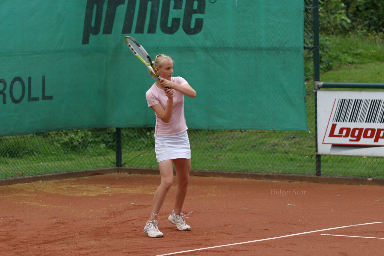 Bild 73 - 10.HSP - 2007